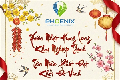 Xuân Nhật Hưng Long Khai Nghiệp Thịnh, Tân Niên Phát Đạt Khởi Đồ Vinh.