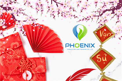 CHÚC MỪNG KHAI XUÂN 2025 – ĐÓN LỘC PHÁT, RƯỚC THÀNH CÔNG!